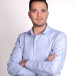 محسن پارسا