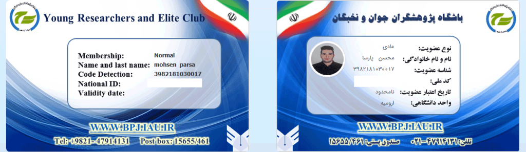 Parsa-1-