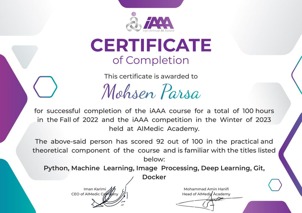 iAAA-Certificate-of-Completion-1-scaled